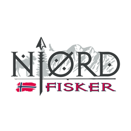 Njordfisker Icon