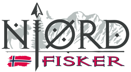 Njordfisker