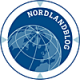 Nordlandblog