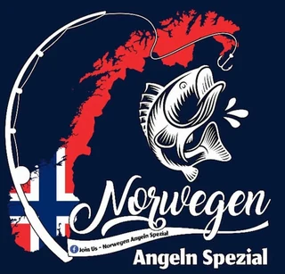 Norwegen Angeln Spezial