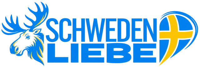 Schweden-Liebe